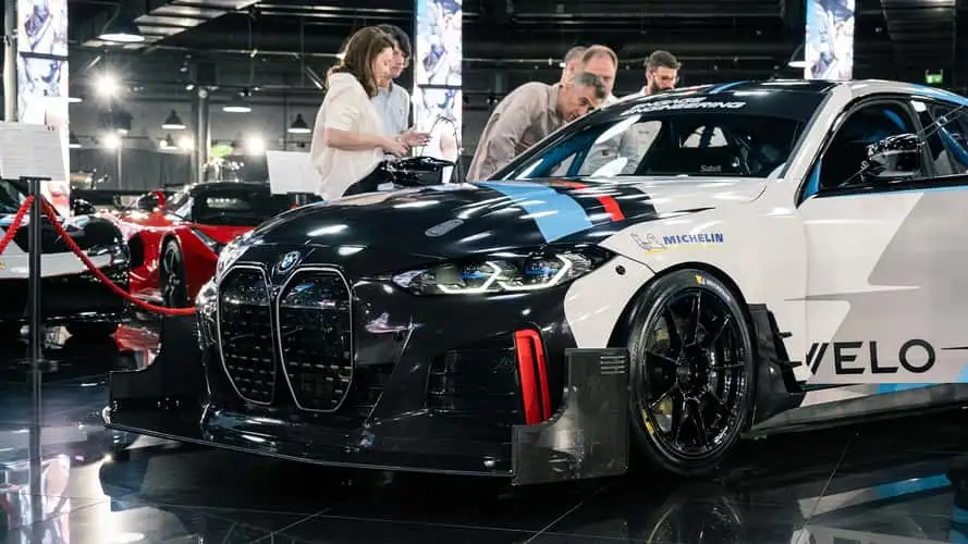 insideevs