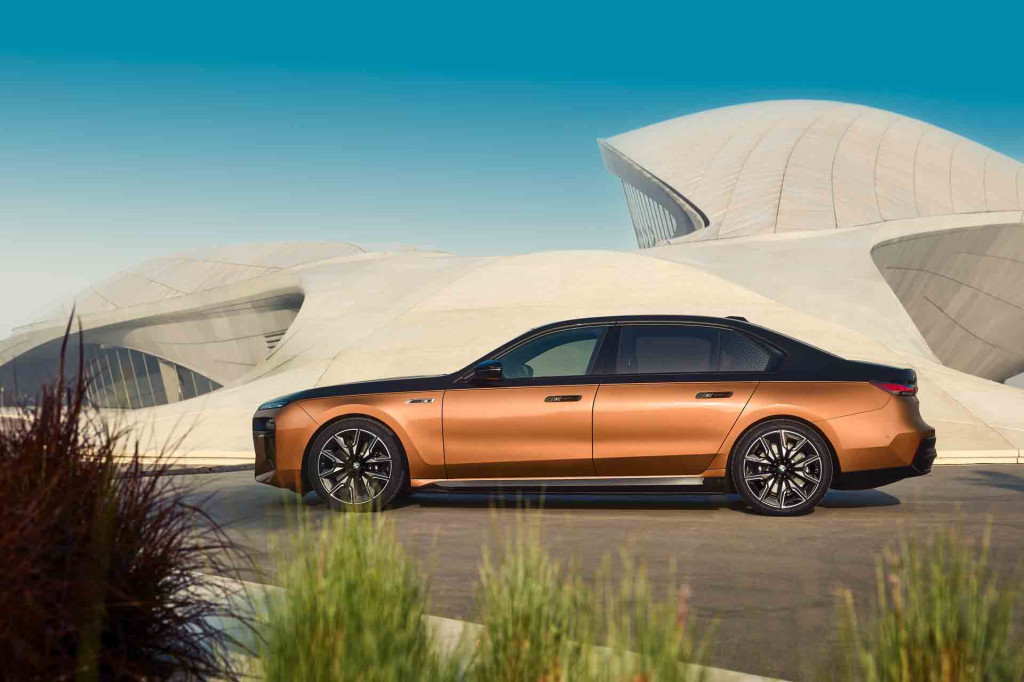 Green Car Reports