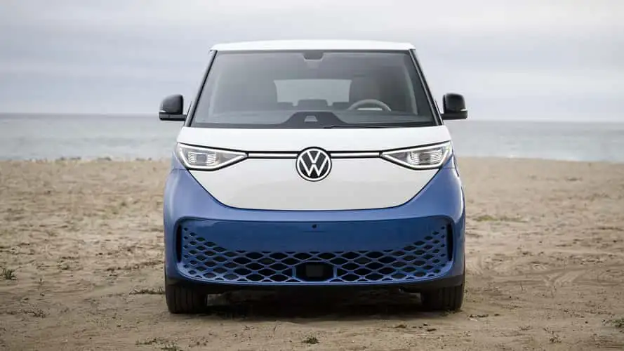 insideevs