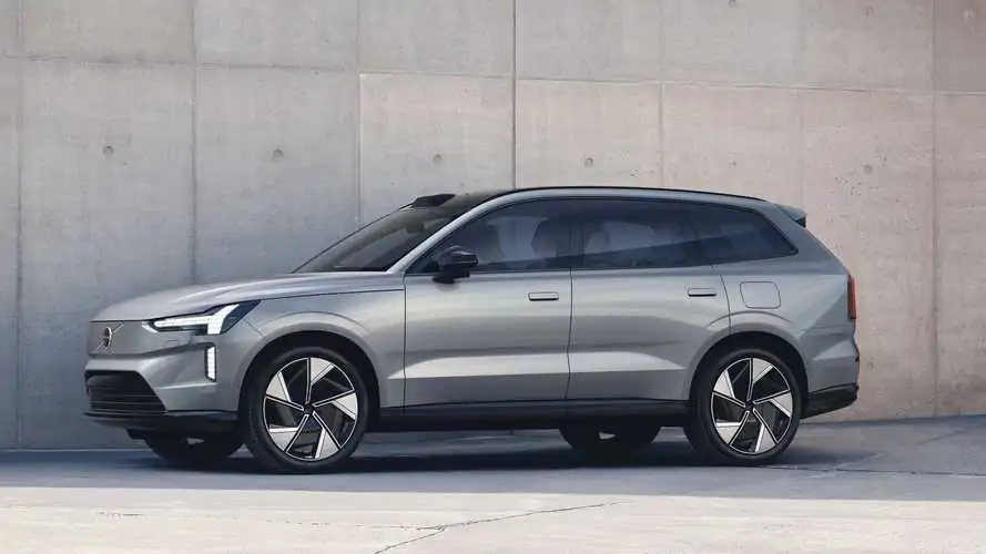 insideevs