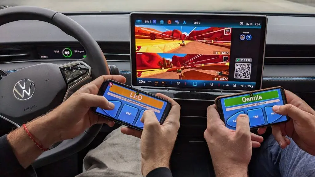 Green Car Reports