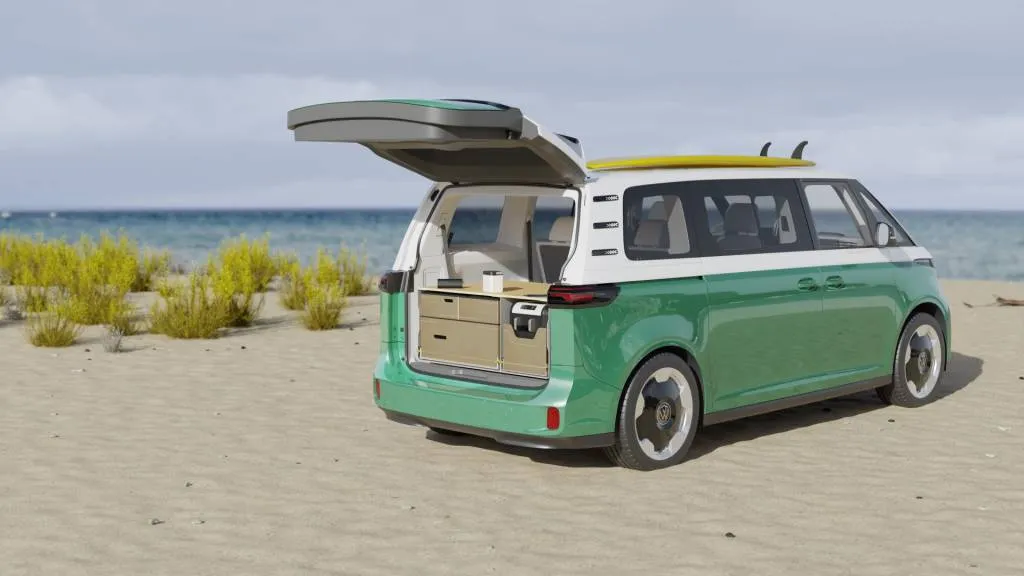 Green Car Reports