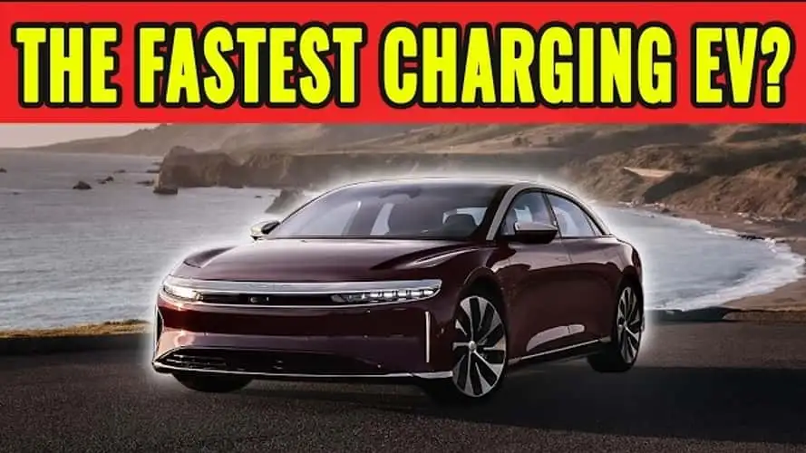 insideevs