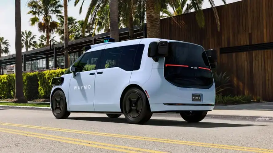 insideevs