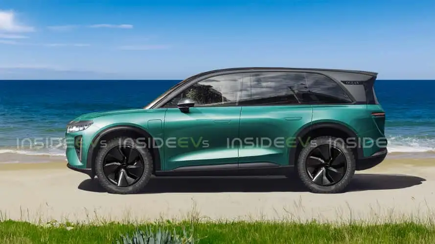 insideevs