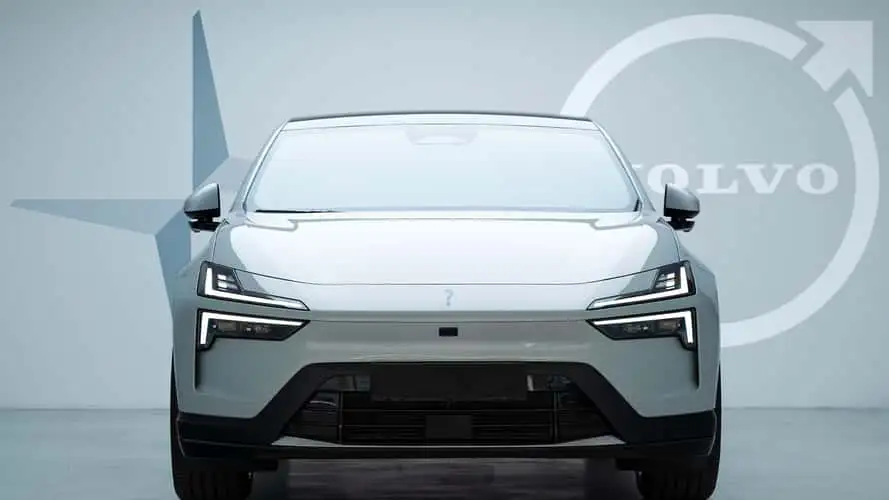 insideevs