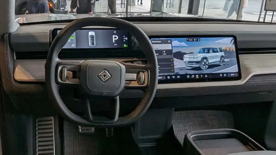 insideevs