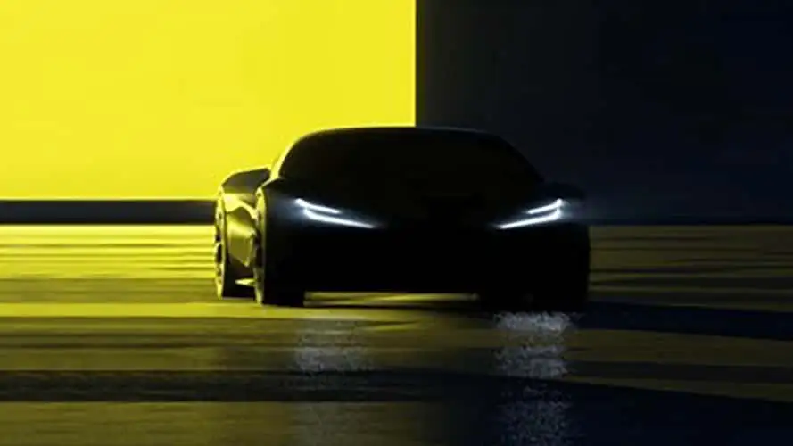 insideevs