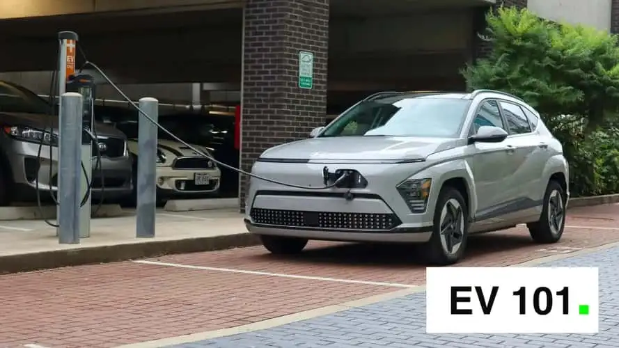 insideevs