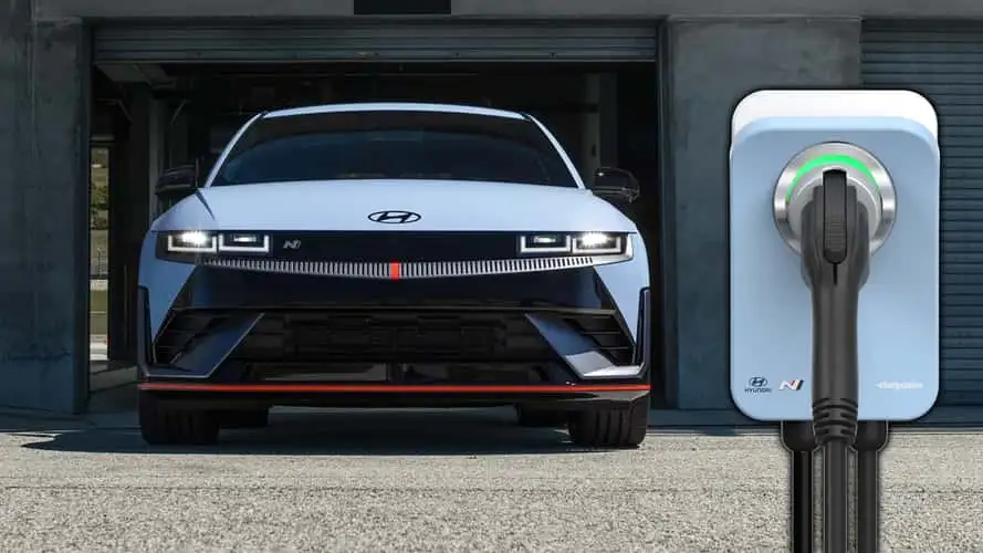 insideevs