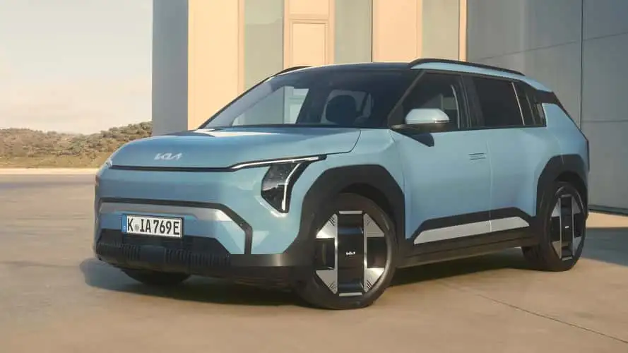 insideevs