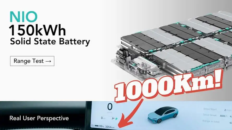 insideevs