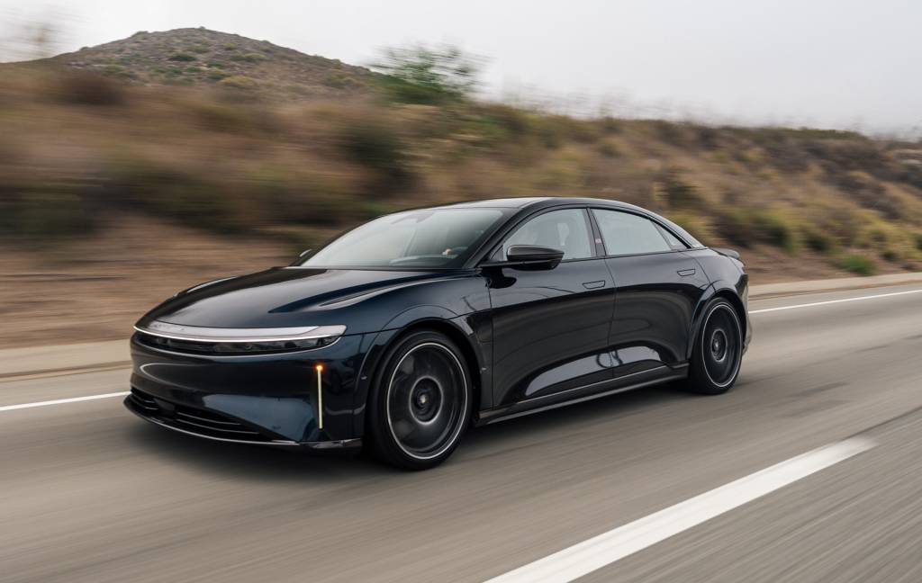 Green Car Reports