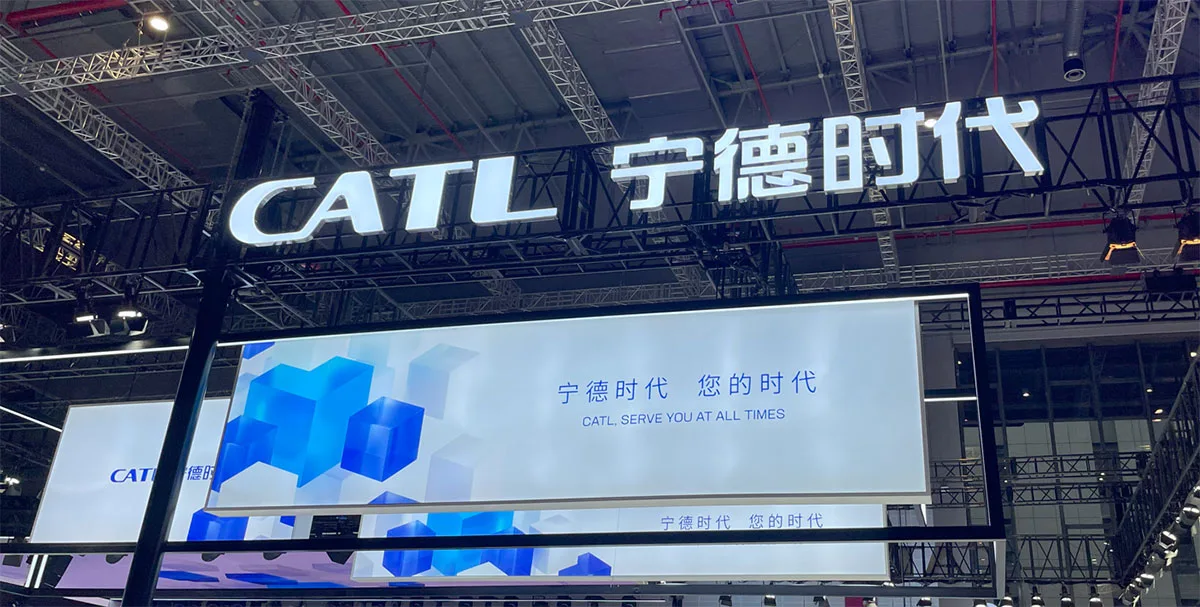 CnEVPost