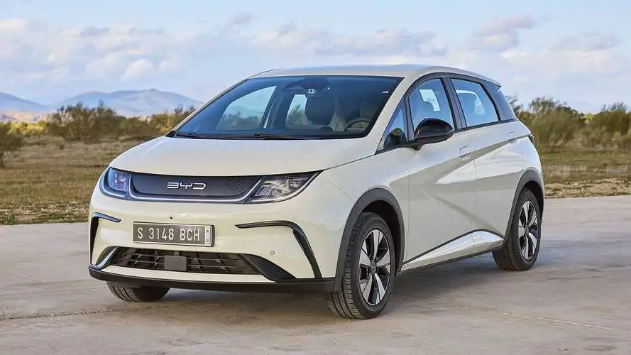 insideevs