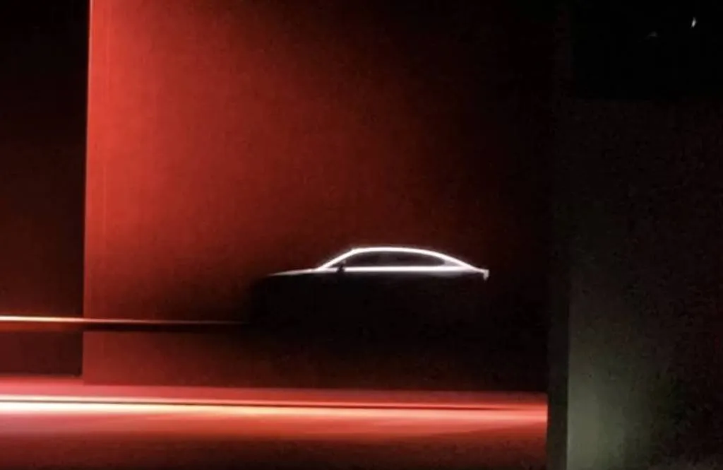 Green Car Reports