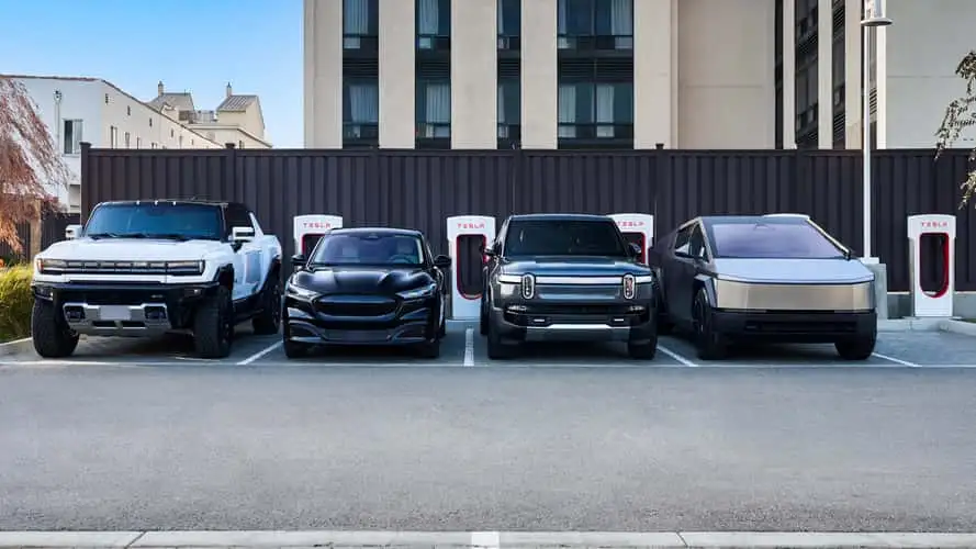insideevs