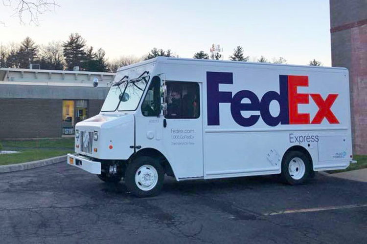 workhorse-e-transporter-fedex