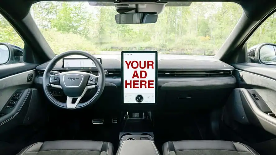insideevs