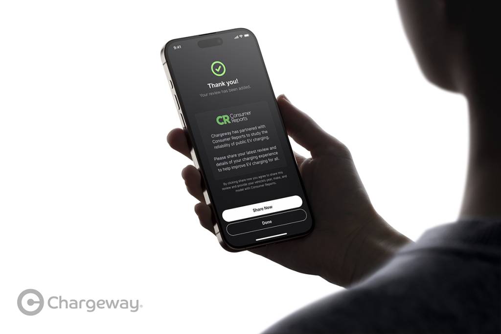 Green Car Reports