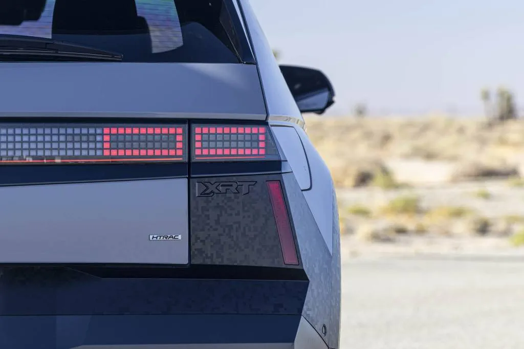 Green Car Reports