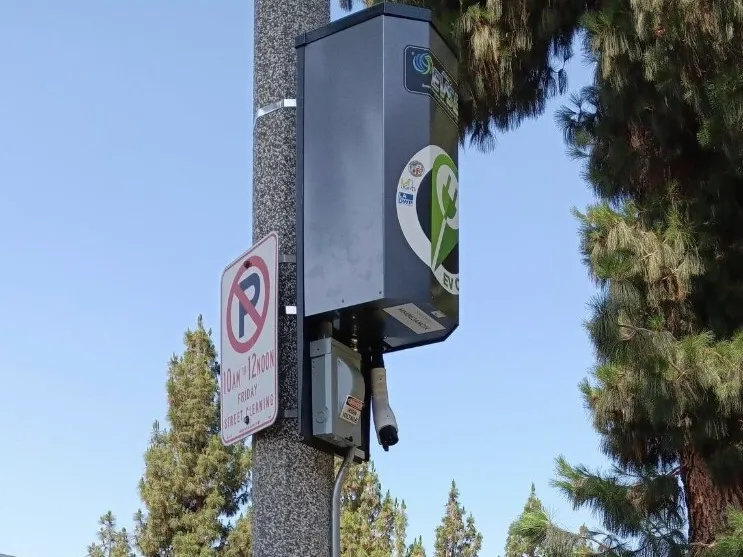 Green Car Reports