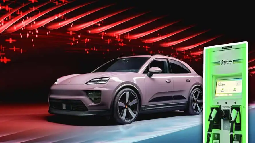 insideevs