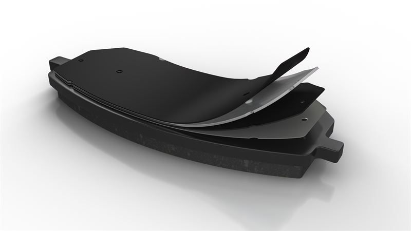E-Mobility Engineering