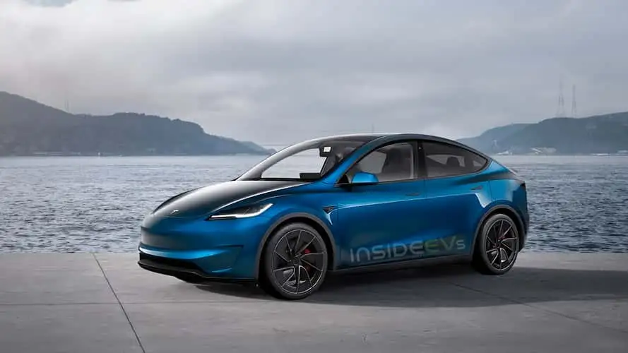 insideevs