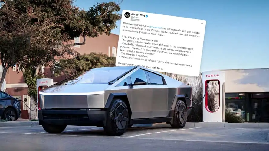 insideevs