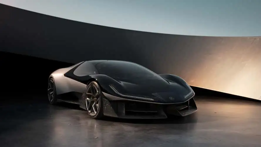insideevs
