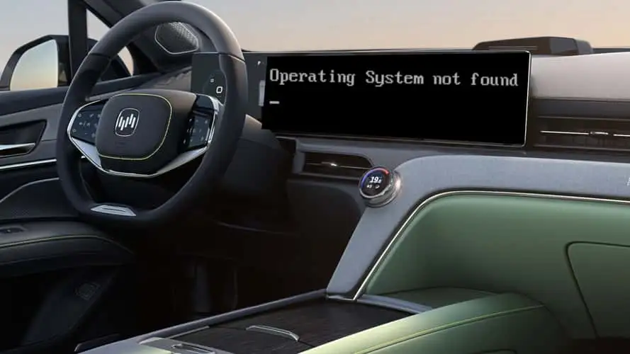 insideevs