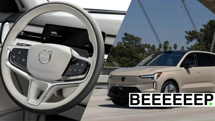 insideevs