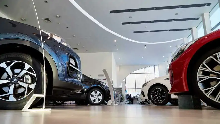 insideevs