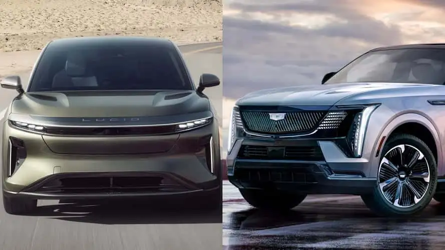 insideevs