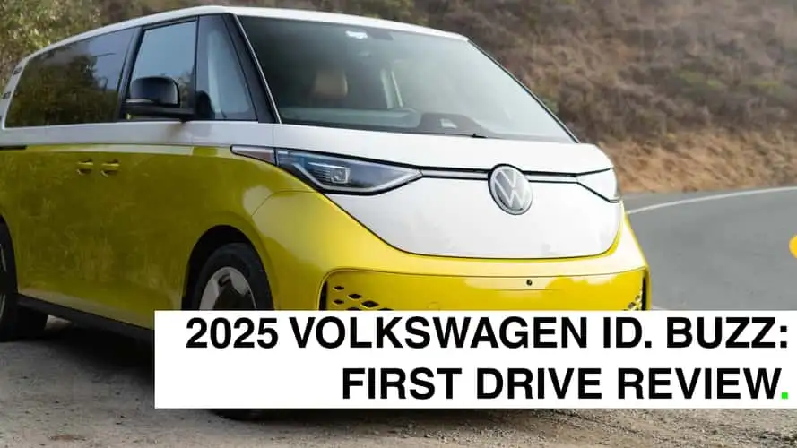 insideevs