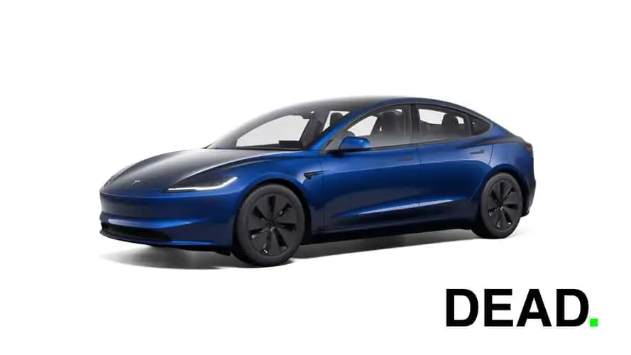 insideevs