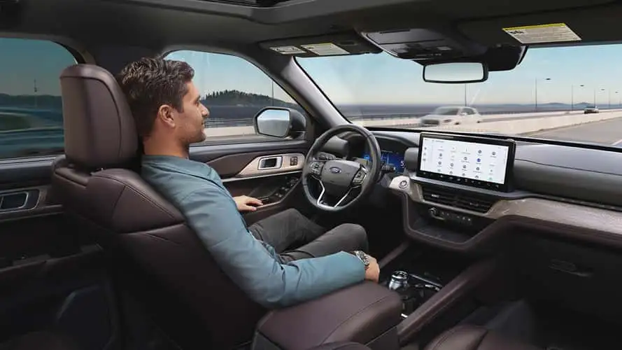 insideevs