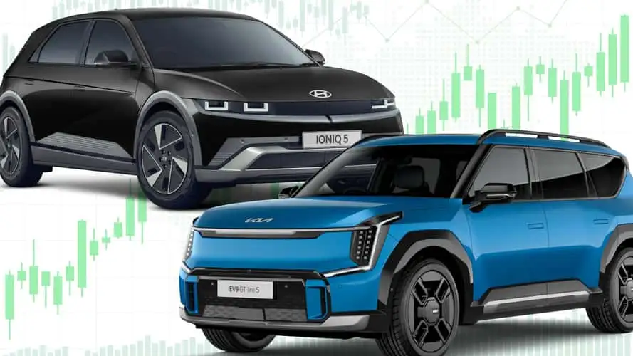 insideevs