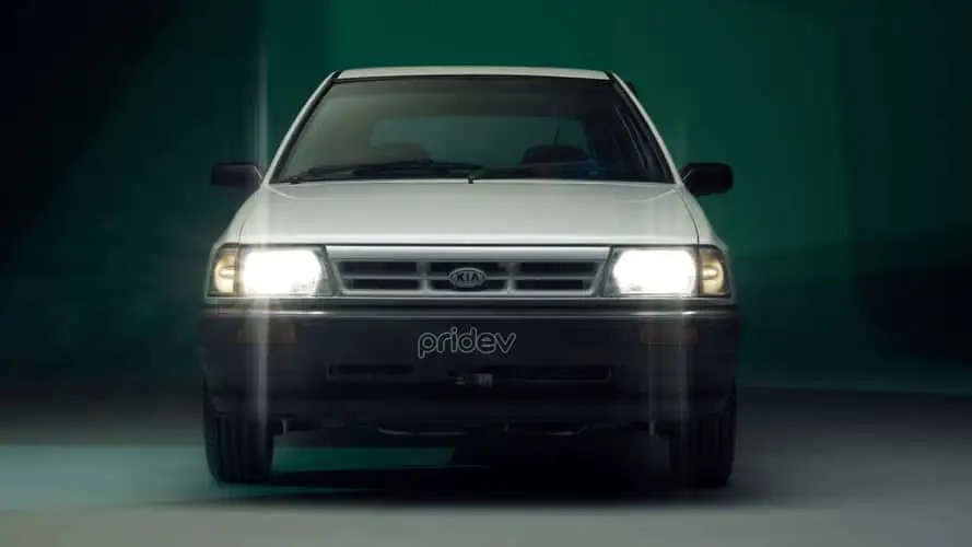 insideevs