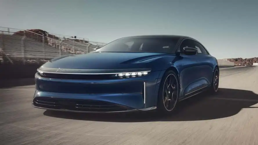 insideevs