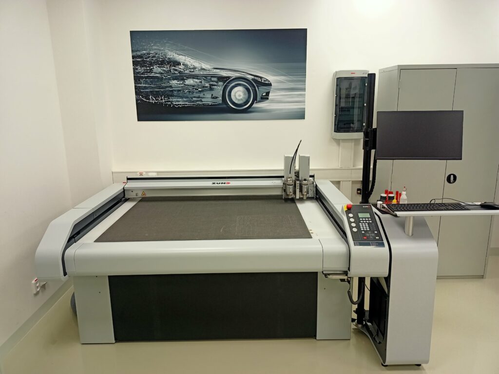 E-Mobility Engineering