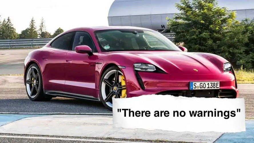 insideevs