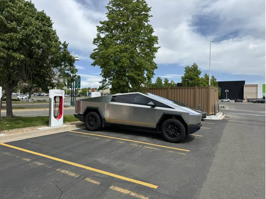 Green Car Reports