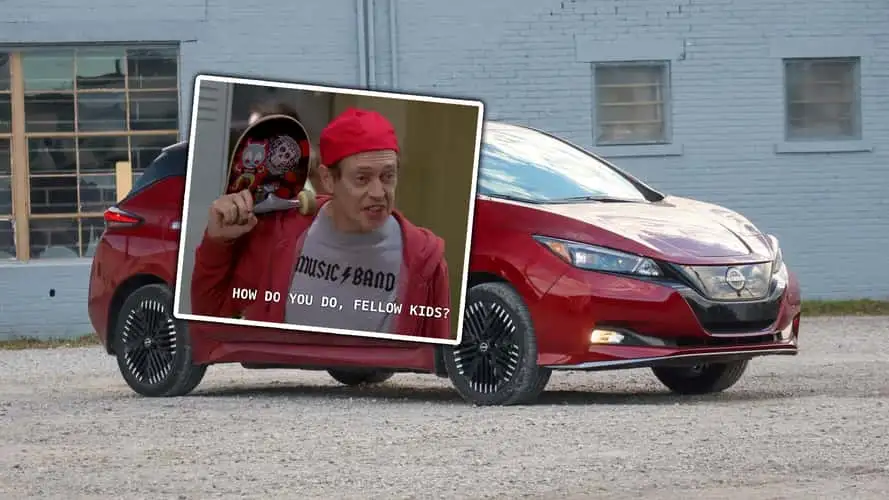 insideevs