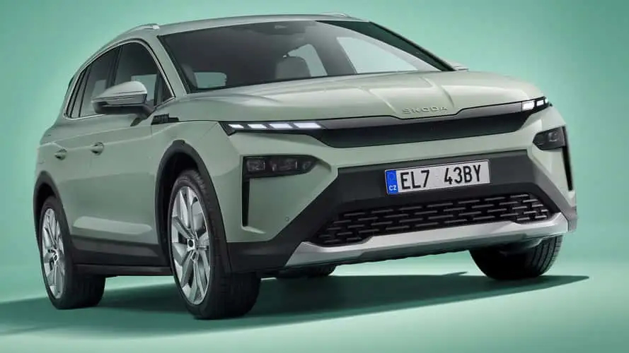 insideevs
