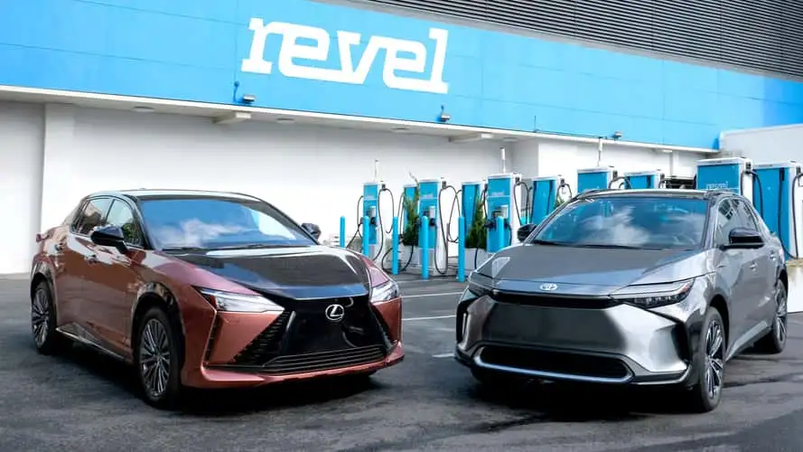 insideevs