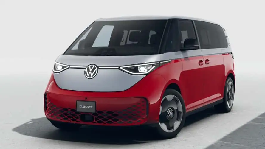 insideevs