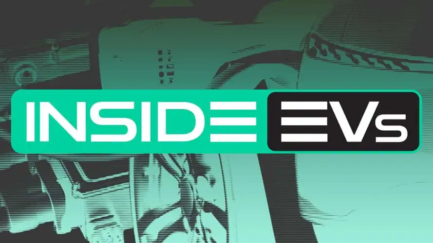 insideevs