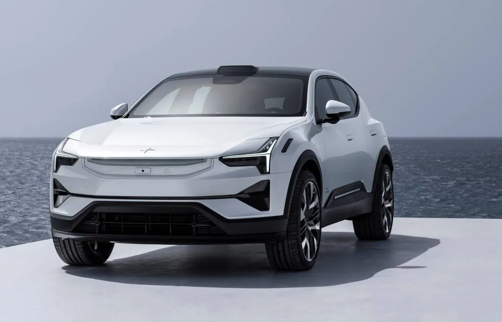 Green Car Reports